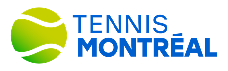 Tennis Montréal