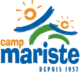 Camp Mariste