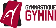 Club de gymnastique Gymini