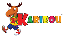 Programme Karibou|Fournisseurs officiels|Sports Montréal inc
