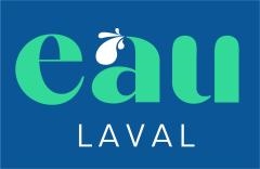 Équipe Aquatique Unifiée Laval (EAU Laval)