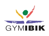 Club de gymnastique GYMIBIK