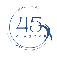 Club de Gymnastique et Trampoline Viagym inc.