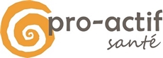 PRO-ACTIF SANTÉ