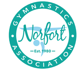 Norfort Gymnastics Association