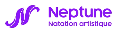 Club Neptune Natation Artistique logo