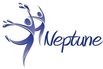 Club Neptune Natation Artistique