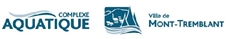 Complexe aquatique Mont-Tremblant - Sodem inc. 819-425-8614