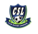 Club de Soccer Longueuil