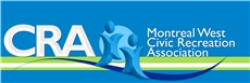 Montreal West Civic Recreation Association