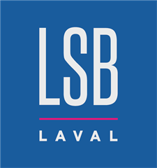 LSB Laval | Loisirs Ste-Béatrice