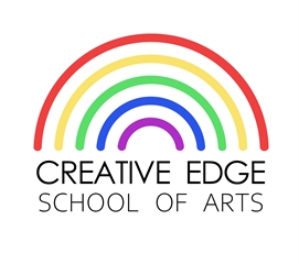 Creative Edge School of Arts