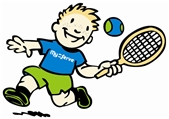 MyServe, Inc.