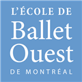 École de Ballet Ouest de Montréal