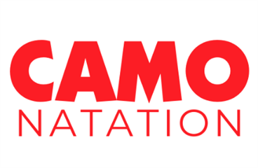 CAMO Natation