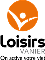 Loisirs Vanier