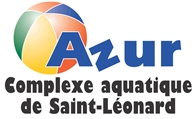 Complexe aquatique de Saint-Léonard - Sodem Inc.514 328-8595