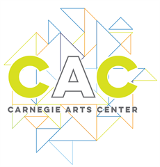 Carnegie Arts Center Foundation, Turlock