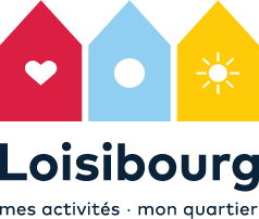 Loisibourg