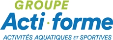 Groupe Acti-forme