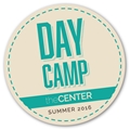 theCENTER Day Camp