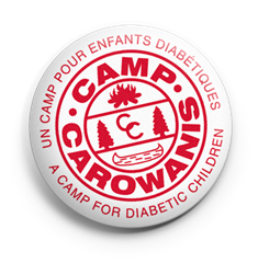 Camp Carowanis