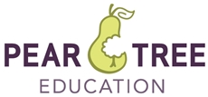 Pear Tree Education