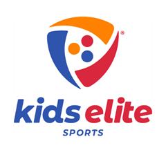 Kids Elite Sports, LLC