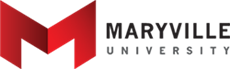 Maryville University logo