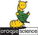 Croque-science