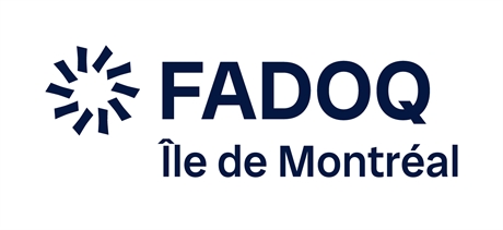 Réseau FADOQ - Région Île de Montréal