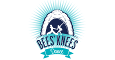 Bees' Knees Dance