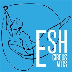 Esh Circus Arts