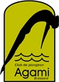 Club de plongeon Agami