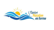 L'Équipe Natation En Forme