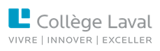 Collège Laval
