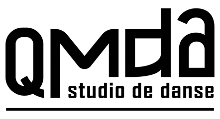 QMDA