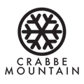 Ski Crabbe Mountain (2015) Inc.