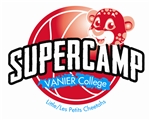 SuperCamp @ Vanier College