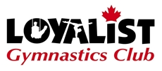 Loyalist Gymnastics Club