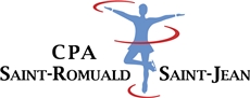 CPA St-Romuald/St-Jean Inc.