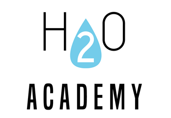 H2O Academy