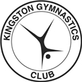 Kingston Gymnastics Club