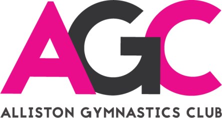 Alliston Gymnastics Club