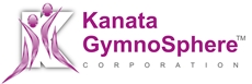 Kanata GymnoSphere