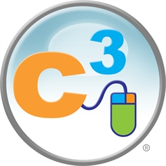 C3 Cyber Club
