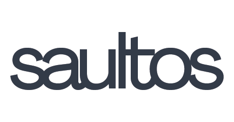 Explore, Move, Ignite Confidence!