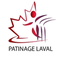 Patinage Laval