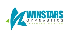 Winstars Gymnastics