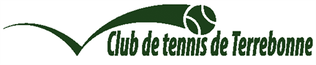 Club de Tennis de Terrebonne